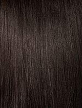 Load image into Gallery viewer, Instant Updown Halfwig Pony - IUD 6 4 Style in 1 Half Wig and Pony Drawstring (2 DARKBROWN)