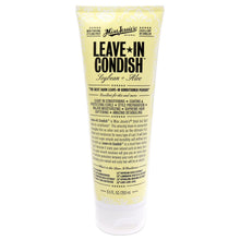 Load image into Gallery viewer, Leave in Condish Unisex Conditioner 8.5 Oz
