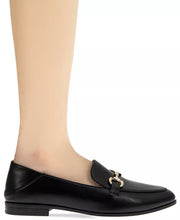 Load image into Gallery viewer, Women'S Zeldi Convertible Loafers