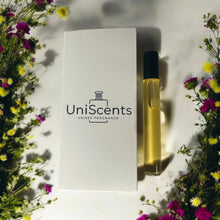 Load image into Gallery viewer, Unisex Rollerball Perfume, 15ml – Gender Neutral Fragrance Oils