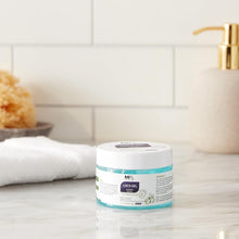 Load image into Gallery viewer, Locs Retwisting Firm Hold Gel