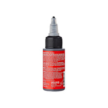 Load image into Gallery viewer, Red by Kiss Quick Dry Hair Bonding Glue