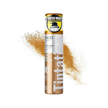 Load image into Gallery viewer, Kiss Tintation Hair Color Spray - 2.82 oz