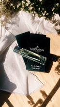 Load image into Gallery viewer, VIRAL Hair Perfume! – Long Lasting Scent, 1 fl oz