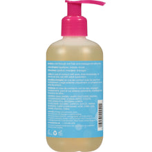 Load image into Gallery viewer, Kids Shampoo, 8 Fl Oz