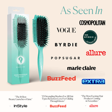 Load image into Gallery viewer, Bounce Curl Volume EdgeLift Brush