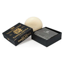 Load image into Gallery viewer, Saponificio Varesino Bath Soap Collection