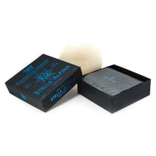 Load image into Gallery viewer, Saponificio Varesino Bath Soap Collection