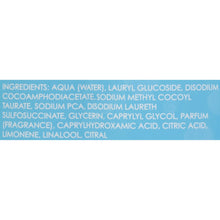 Load image into Gallery viewer, Kids Shampoo, 8 Fl Oz