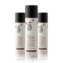 Load image into Gallery viewer, Style Edit Root Concealer Touch Up Spray