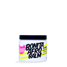 Load image into Gallery viewer, BONITA AFRO BALM™ TEXTURE CREAM