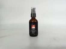 Load image into Gallery viewer, GBS Sandalwood Aftershave Balm - 2 oz