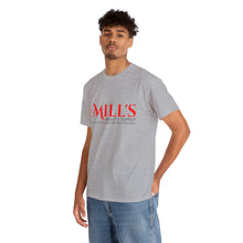 Load image into Gallery viewer, Mill's Beauty Supply Tee