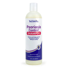 Load image into Gallery viewer, Psoriasis Control Shampoo