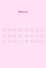 Load image into Gallery viewer, 8a08d788-7b70-4b39-aeeb-732ab570ec76-Min