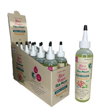 Load image into Gallery viewer, Dr Girls Growth Oil - 6 oz