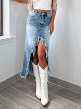 Load image into Gallery viewer, 8d8879e2-2c03-47fd-a910-528428ee94a0-Min