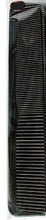 Load image into Gallery viewer, Eden Breakable Comb - 9 in, (1 pc)