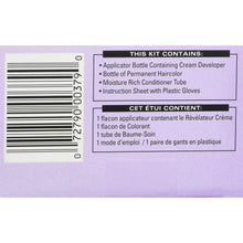 Load image into Gallery viewer, Dark and Lovely Gold Bronze #379