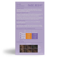 Load image into Gallery viewer, Dark and Lovely Brown Sable - #373