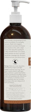 Load image into Gallery viewer, Organic Fractionated Coconut Oil, 16 Fl Oz – Skin & Hair Moisturizer, Massage Oil, Carrier Oil for Essential Oils