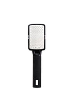 Load image into Gallery viewer, CALA Silky Glide Pro Callus Remover - 1pc