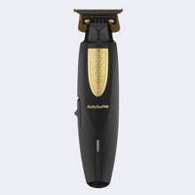 Load image into Gallery viewer, BaByliss PRO Lithium FX Cord/Cordless Lithium Trimmer