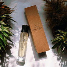 Load image into Gallery viewer, VIRAL Hair Perfume! – Long Lasting Scent, 1 fl oz