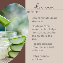 Load image into Gallery viewer, Golden Milk Nourishing Day Moisture Milk