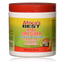 Load image into Gallery viewer, Africa's Best Herbal Gro Super