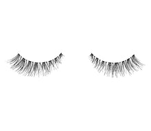 Load image into Gallery viewer, Ardell Professional Wispies - Baby Demi