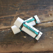 Load image into Gallery viewer, Lip Wick Lip Balm - Au Naturale
