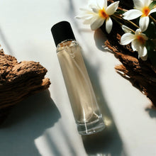 Load image into Gallery viewer, Hair Perfume, 1 oz