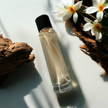Load image into Gallery viewer, VIRAL Hair Perfume! – Long Lasting Scent, 1 fl oz
