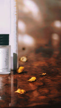 Load image into Gallery viewer, Artisan Perfume & Cologne Spray – 2oz Unisex Fragrance, Gender Neutral