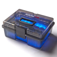 Load image into Gallery viewer, BabylissPro Barbersonic Professional Disinfectant Solution Box
