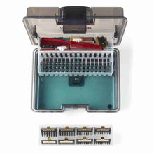 Load image into Gallery viewer, BabylissPro Barbersonic Professional Disinfectant Solution Box