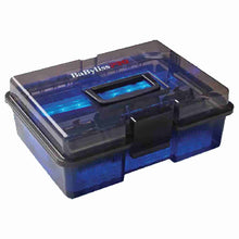 Load image into Gallery viewer, BabylissPro Barbersonic Professional Disinfectant Solution Box