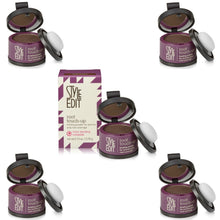 Load image into Gallery viewer, Style Edit Root Touch-Up Powder