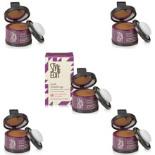 Load image into Gallery viewer, Style Edit Root Touch-Up Powder