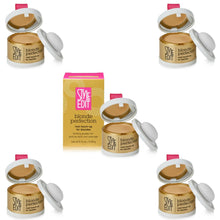 Load image into Gallery viewer, Style Edit Root Touch-Up Powder - Blonde Perfection