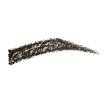 Load image into Gallery viewer, 2-Sided Eyebrow Pencil - BP02 Ash Brown