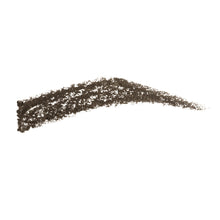 Load image into Gallery viewer, 2-Sided Eyebrow Pencil - BP03 Dark Brown
