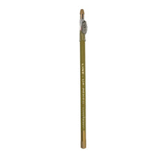Load image into Gallery viewer, Barber Pencil by Barber Works – Precision Hairline Tool