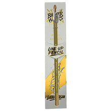 Load image into Gallery viewer, Barber Pencil by Barber Works – Precision Hairline Tool