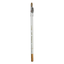 Load image into Gallery viewer, Barber Pencil by Barber Works – Precision Hairline Tool