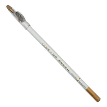 Load image into Gallery viewer, Barber Pencil by Barber Works – Precision Hairline Tool