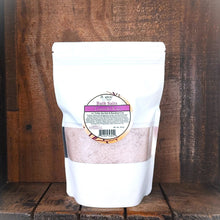 Load image into Gallery viewer, Lavender Kiss Bath Salts