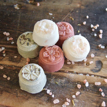 Load image into Gallery viewer, Bath Truffles Assortment Pack