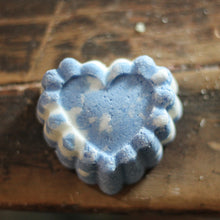 Load image into Gallery viewer, Be Calm Bubble Bomb